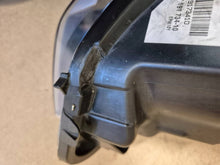 Laden Sie das Bild in den Galerie-Viewer, Frontscheinwerfer BMW Z4 E89 7191734-10 Xenon Rechts Scheinwerfer Headlight SCH7302488296dh