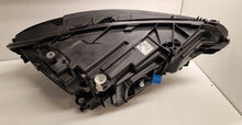 Laden Sie das Bild in den Galerie-Viewer, Frontscheinwerfer Mercedes-Benz Cla A1189068900 LED Links Scheinwerfer Headlight SCH3548882900aj