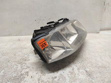 Laden Sie das Bild in den Galerie-Viewer, Frontscheinwerfer Audi A6 C5 PAW2225 Xenon Rechts Scheinwerfer Headlight SCH4837137179ca