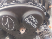 Load image into Gallery viewer, Motor Mercedes-Benz Volvo Xc60 B4204T26 2.0 Benzin Engine Komplett MOT6532034615qw