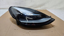 Load image into Gallery viewer, Frontscheinwerfer Tesla Model 3 151495300E Rechts Scheinwerfer Headlight SCH3350951228hr