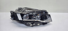 Laden Sie das Bild in den Galerie-Viewer, Frontscheinwerfer Citroën 508 II 1674563480 Rechts Scheinwerfer Headlight SCH7126031931rx