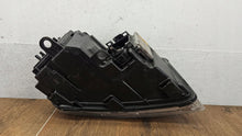 Laden Sie das Bild in den Galerie-Viewer, Frontscheinwerfer Audi A8 4E0941029BQ Links Scheinwerfer Headlight SCH8291956119zv