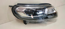 Load image into Gallery viewer, Frontscheinwerfer Citroën Jumpy 9808233980-00 Xenon Rechts Headlight SCH2965856209vj