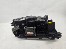 Load image into Gallery viewer, Frontscheinwerfer Volvo 22239344 Xenon Rechts Scheinwerfer Headlight SCH6992271335jl