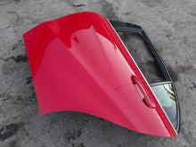 Load image into Gallery viewer, Tür Mercedes-Benz W176 Hinten Links Door Porta Porte