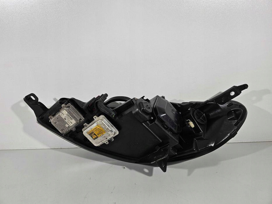 Frontscheinwerfer Peugeot 407 Coupe 103419012650 Xenon Rechts Headlight SCH9214793328gn