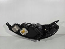 Load image into Gallery viewer, Frontscheinwerfer Peugeot 407 Coupe 103419012650 Xenon Rechts Headlight SCH9214793328gn