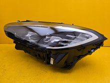 Laden Sie das Bild in den Galerie-Viewer, Frontscheinwerfer BMW 4 G22 G23 G26 7495846-06 7495845-06 LED Ein Satz Headlight SCH7595986372wt