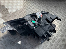 Laden Sie das Bild in den Galerie-Viewer, Frontscheinwerfer Mazda Cx-30 Cx30 DGJ151040 Links Scheinwerfer Headlight SCH8459003551qu