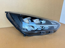 Laden Sie das Bild in den Galerie-Viewer, Frontscheinwerfer Ford Focus MX7B-13E014-ED MX7B-13E014 Rechts Headlight SCH7867065244wj