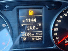 Laden Sie das Bild in den Galerie-Viewer, Motor Audi A1 CAVG CTHG 1.4 TFSI 185PS 136kW 196TKm 2010 Benzin Engine Komplett MOT7467037237xn