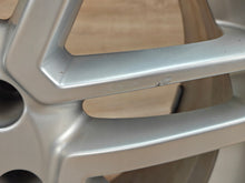 Laden Sie das Bild in den Galerie-Viewer, 4x Alufelge 18 Zoll 8.0" 5x112 4G0601025CA Audi A6 C7 Rim Wheel FEL6778445027nt