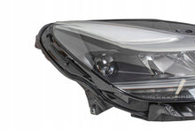 Laden Sie das Bild in den Galerie-Viewer, Frontscheinwerfer Tesla Model 3 1514953-00-D LED Rechts Scheinwerfer Headlight SCH4643188932fw