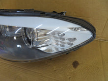 Laden Sie das Bild in den Galerie-Viewer, Frontscheinwerfer BMW 5 F11 F10 7203251-21 Bi-Xenon Links Scheinwerfer Headlight SCH5532797806my