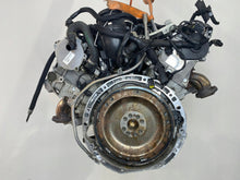 Load image into Gallery viewer, Motor Mercedes-Benz W212 W164 272977 3.5 272PS 200kW 83TKm 2010 Benzin Komplett