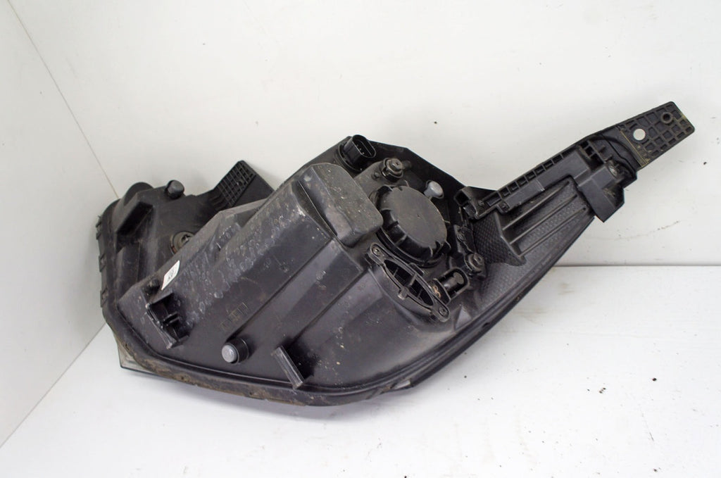 Frontscheinwerfer Hyundai I20 III UC063 92102-Q0050 Rechts Headlight