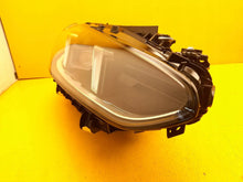 Load image into Gallery viewer, Frontscheinwerfer BMW 4 G22 G23 G26 5A3B302-05 LED Rechts Scheinwerfer Headlight SCH6730468195ww