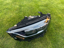 Load image into Gallery viewer, Frontscheinwerfer Mercedes-Benz Glc A2549062302 LED Links Scheinwerfer Headlight SCH6659171731zb