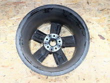 Load image into Gallery viewer, 1x Alufelge 17 Zoll 7.5" 5x112 6856031 Mini Countryman F60 F56 F55 Rim Wheel FEL1660457961ec