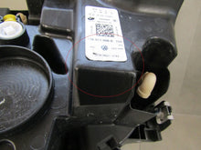 Laden Sie das Bild in den Galerie-Viewer, Frontscheinwerfer VW 11B941006B LED Rechts Scheinwerfer Headlight SCH5523017344yu