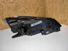 Load image into Gallery viewer, Frontscheinwerfer Skoda Superb III 3V1941015D LED Rechts Scheinwerfer Headlight