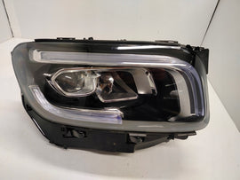 Frontscheinwerfer Mercedes-Benz W247 A2479063200 Full LED Rechts Headlight SCH9468066398vn