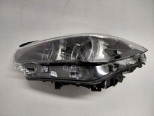 Laden Sie das Bild in den Galerie-Viewer, Frontscheinwerfer BMW F20 8739571 Full LED Links Scheinwerfer Headlight SCH1358466858rz