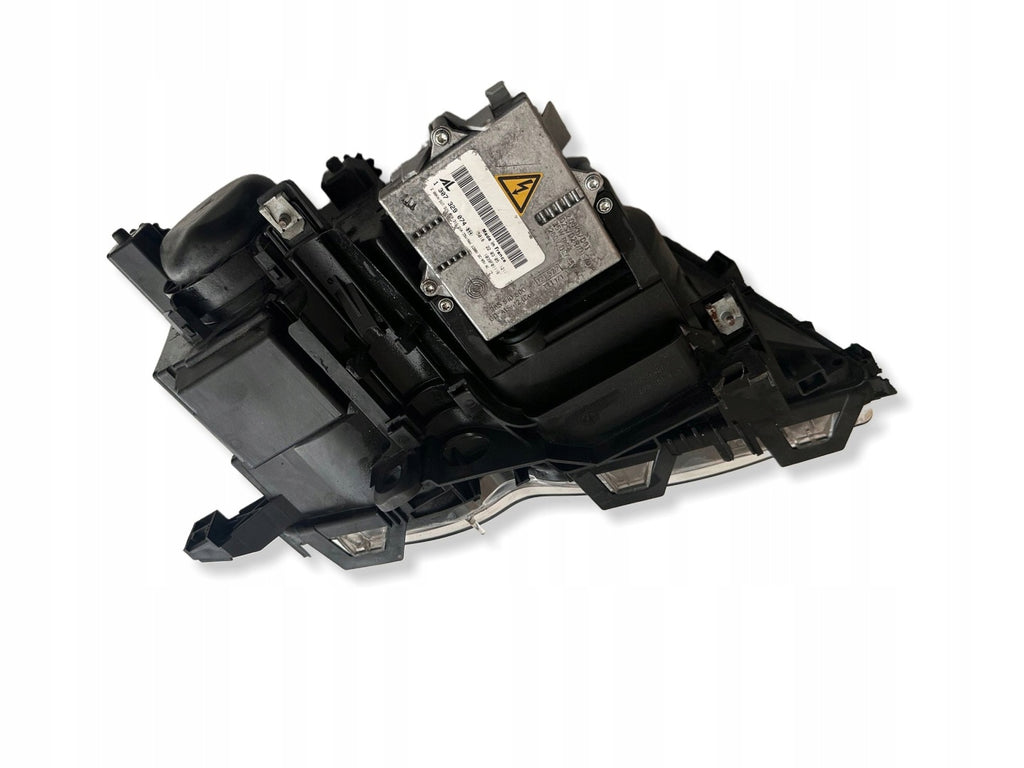 Frontscheinwerfer BMW 3 E46 0301177271 7165775 Links Scheinwerfer Headlight SCH3766481685rr
