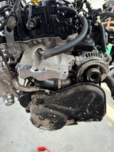 Laden Sie das Bild in den Galerie-Viewer, Motor BMW 1 F40 B38A15F 1.5 2019 Benzin Engine Komplett MOT1774316809ev