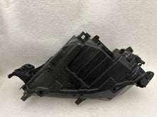 Laden Sie das Bild in den Galerie-Viewer, Frontscheinwerfer Citroën C5 Aircross 9845355980 Full LED Rechts Headlight SCH9663662916qm