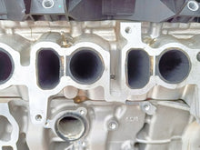 Laden Sie das Bild in den Galerie-Viewer, Motor BMW G05 G06 B57D30B 4.0 320PS 28TKm Diesel Engine Unkomplett MOT3632712898or