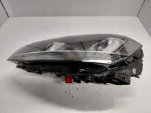 Load image into Gallery viewer, Frontscheinwerfer VW Golf VII 5G1941751 Links Scheinwerfer Headlight SCH5942211948ex