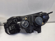 Laden Sie das Bild in den Galerie-Viewer, Frontscheinwerfer Toyota Proace 9808581180 9808581280 Rechts oder Links SCH6398981132xu
