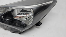 Load image into Gallery viewer, Frontscheinwerfer Toyota Yaris LED Links Scheinwerfer Headlight