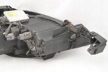 Laden Sie das Bild in den Galerie-Viewer, Frontscheinwerfer Mazda 5 I Rechts Scheinwerfer Headlight SCH9708104383fm