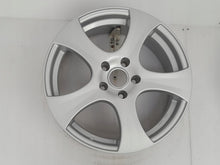 Load image into Gallery viewer, 1x Alufelge 17 Zoll 7.0" 5x112 45ET Glanz Silber 48210 Mercedes-Benz Rim Wheel FEL9592045805ud