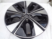 Load image into Gallery viewer, 1x Alufelge 19 Zoll 8.0" 5x108 50ET 32327781 Ford Et Polestar 1 Rim Wheel FEL6234401404ph