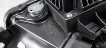 Laden Sie das Bild in den Galerie-Viewer, Frontscheinwerfer BMW 1 E88 E87 7180843 Xenon Links Scheinwerfer Headlight SCH4306022557hj