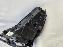 Laden Sie das Bild in den Galerie-Viewer, Frontscheinwerfer Tesla Model 3 1514953-00-E LED Rechts Scheinwerfer Headlight