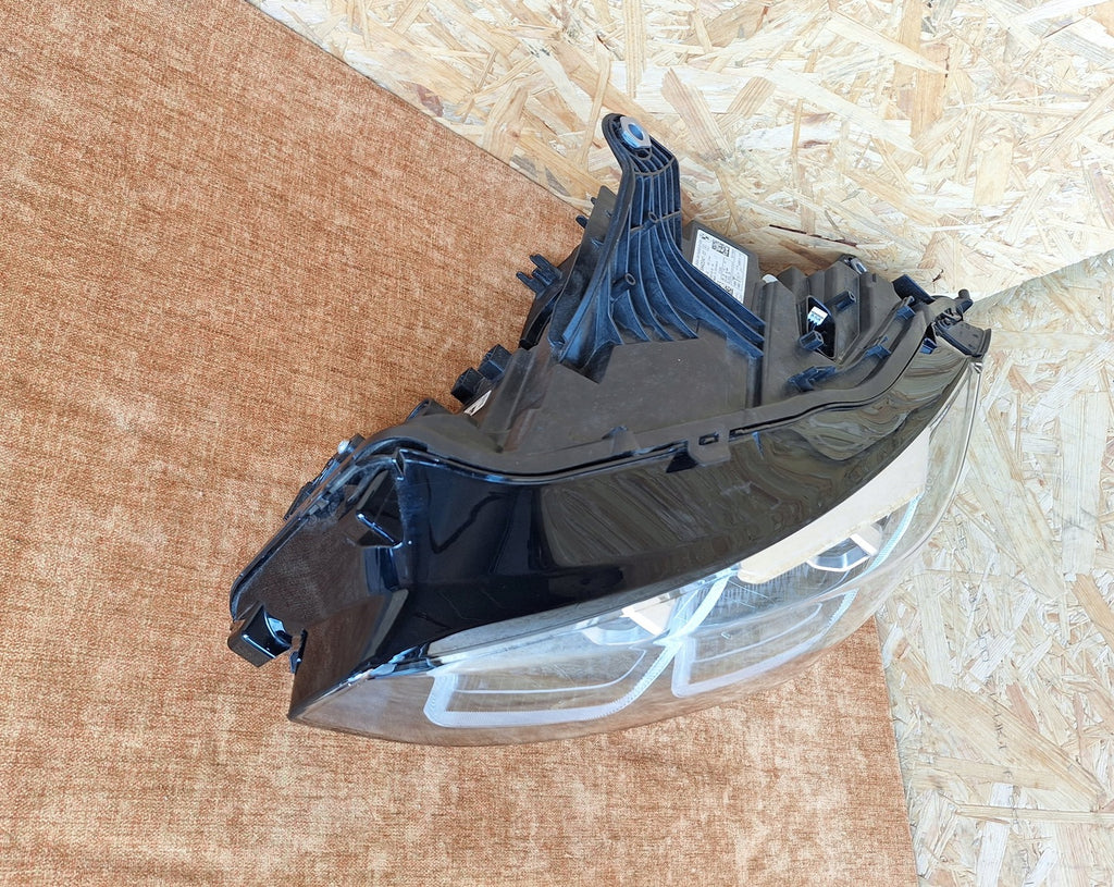 Frontscheinwerfer BMW 2 Active Tourer U06 5A42247-07 LED Links Headlight