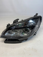 Load image into Gallery viewer, Frontscheinwerfer Opel Mokka 95386945 Xenon Links Scheinwerfer Headlight SCH1426348733fz