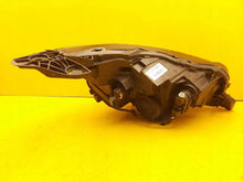 Laden Sie das Bild in den Galerie-Viewer, Frontscheinwerfer Peugeot 2008 II 208 9833036380 Links Scheinwerfer Headlight