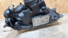 Laden Sie das Bild in den Galerie-Viewer, Frontscheinwerfer Alfa Romeo 89101028 89034974 Links Scheinwerfer Headlight SCH6420548292zq