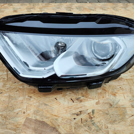 Frontscheinwerfer Ford Ecosport MN15-13E015-AE LED Links Scheinwerfer Headlight SCH5702513866ss