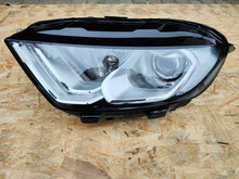Load image into Gallery viewer, Frontscheinwerfer Ford Ecosport MN15-13E015-AE LED Links Scheinwerfer Headlight SCH5702513866ss