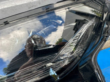 Load image into Gallery viewer, Frontscheinwerfer Skoda Kodiaq 566941035 170820210022390006 Links Headlight SCH4154939756fz