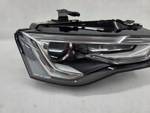 Laden Sie das Bild in den Galerie-Viewer, Frontscheinwerfer Audi A5 8T0941006C Rechts Scheinwerfer Headlight SCH2613219493uu