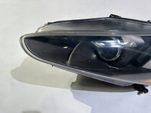 Laden Sie das Bild in den Galerie-Viewer, Frontscheinwerfer Maserati I 215798 Xenon Links Scheinwerfer Headlight SCH7174941296ml