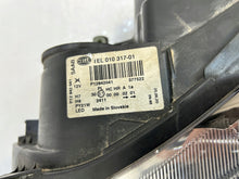 Laden Sie das Bild in den Galerie-Viewer, Frontscheinwerfer Saab 93 P12842041 1EL010317-01 Links Scheinwerfer Headlight